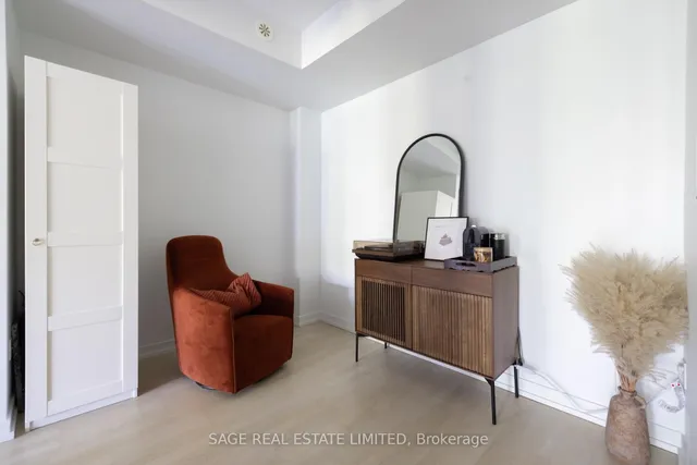 房产图片 13 - 140 Broadview Ave 单元 60