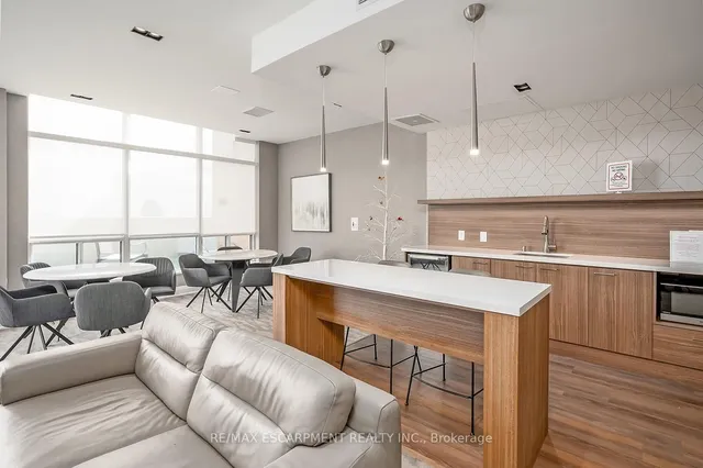 Additional image 32 of 1276 Maple Crossing Blvd Unit 612