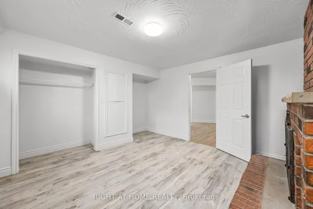 Additional image 30 of 53 Lawnside Dr