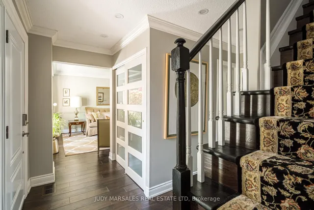 Additional image 5 of 14 Bing Cres