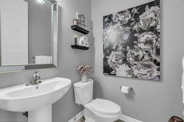 Additional image 6 of 47 Shoreacres Dr