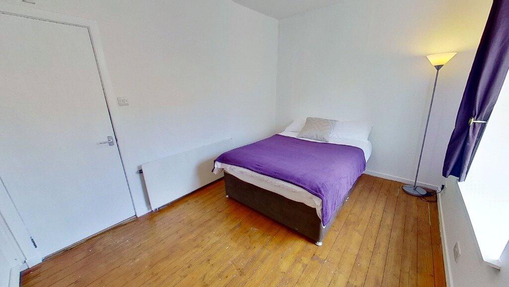 Additional image 9 of Stafford Street, City Centre, Aberdeen, AB25