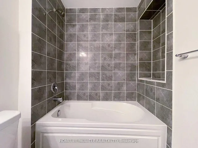 Additional image 26 of 540 Goldenrod Lane Unit 127