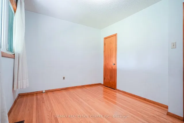 Additional image 25 of 392 Upper Horning Rd