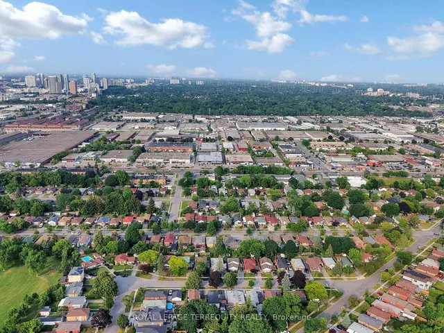 房产图片 50 - 33 Mendip Cres