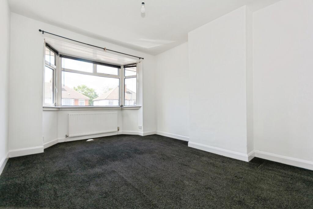 Additional image 8 of Pearl Grove, Birmingham, West Midlands, B27