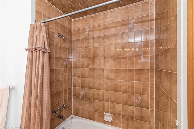 Additional image 28 of 9 Mark Pl