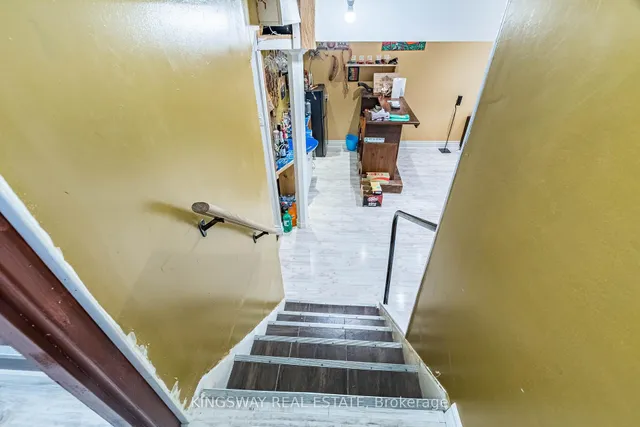 Additional image 25 of 3181 Morning Star Dr