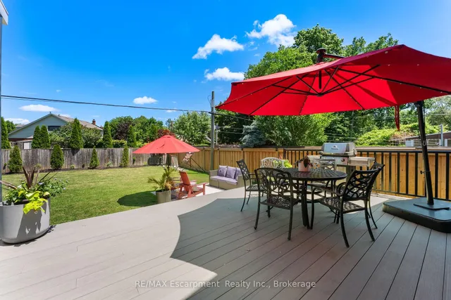 Additional image 37 of 671 Peele Blvd