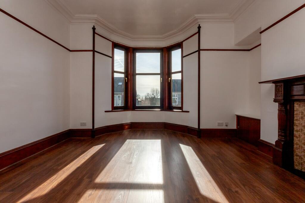 Additional image 7 of 21 Leslie Road, Hilton, Aberdeen, AB24