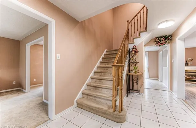 Additional image 6 of 142 Westforest Trail