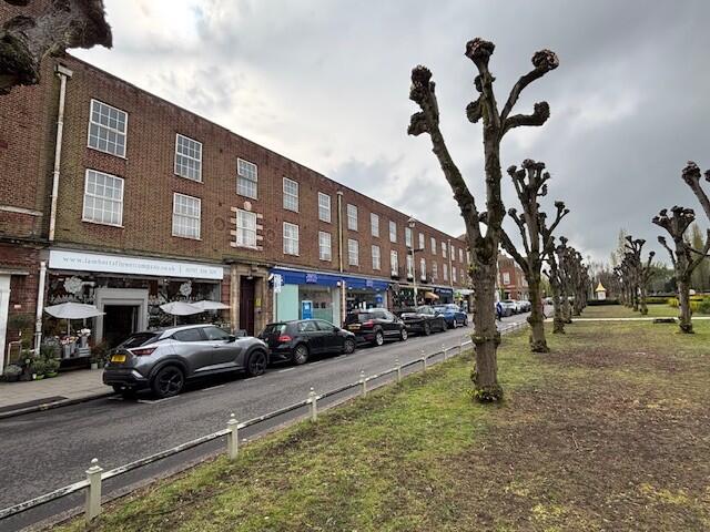 Additional image 5 of 42/44 Howardsgate, Welwyn Garden City, East Of England, AL8 6BW