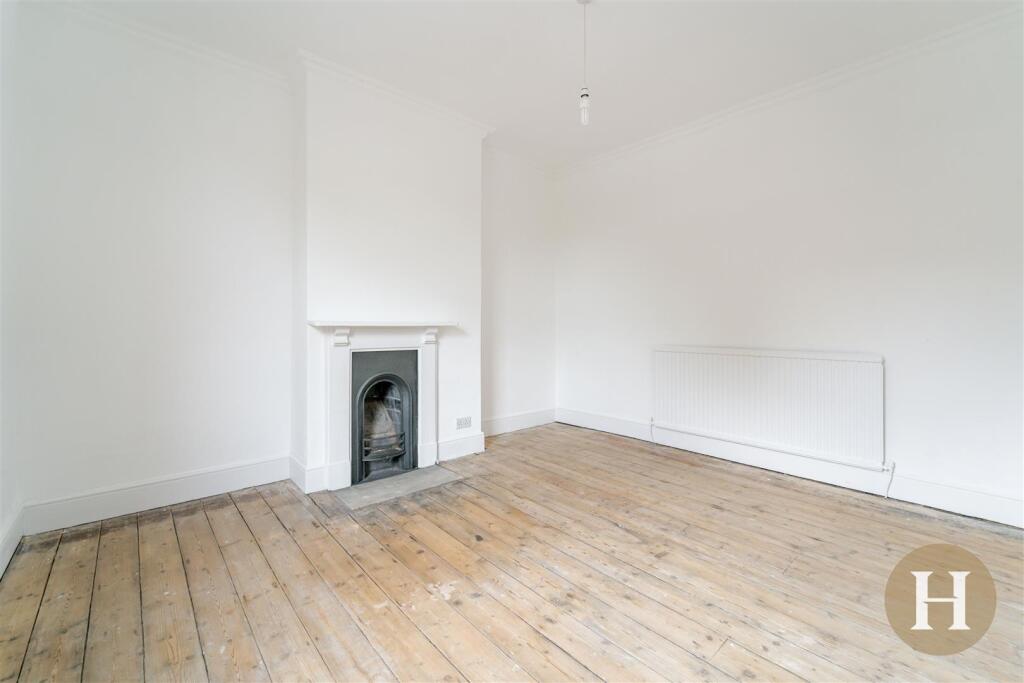 Additional image 14 of Lonsdale Road, Harborne, Birmingham, B17