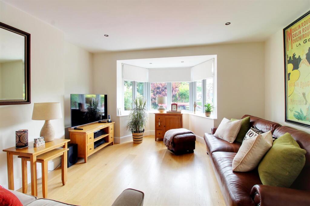 Additional image 30 of Bluebridge Road, Brookmans Park