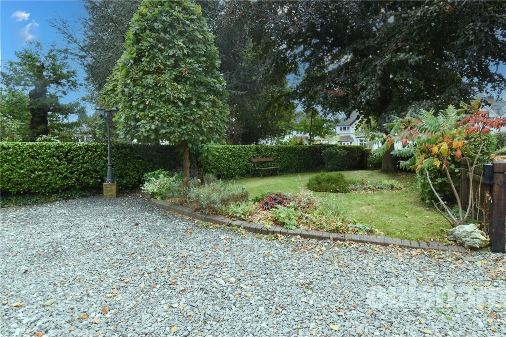 Additional image 10 of May Lane, Kings Heath, West Midlands, B14