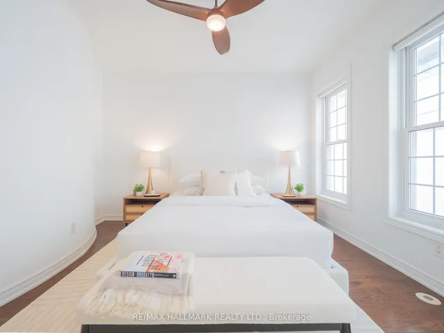 Additional image 19 of 1968 Bloor St Unit 11