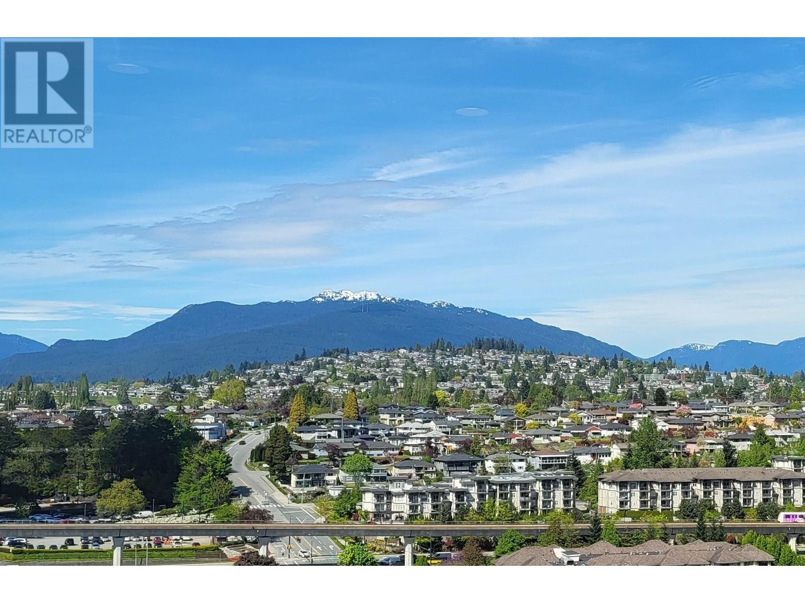 2105 2311 BETA AVENUE|Burnaby, British Columbia V5C0M1