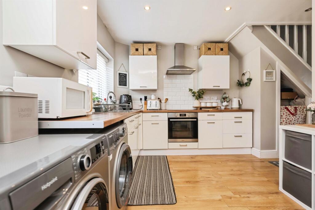 Additional image 4 of Garretts Green Lane, Birmingham