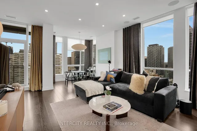 Additional image 8 of 83 Redpath Ave Unit PH2104