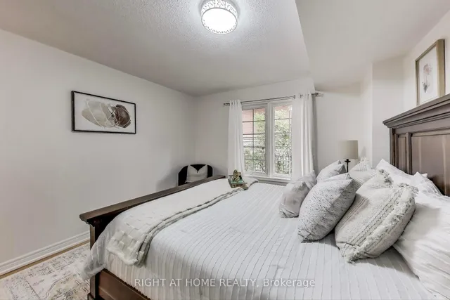 Additional image 12 of 45 Cedarcroft Blvd Unit 7