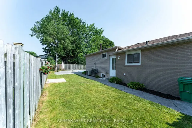 Additional image 32 of 44 Fidelia Cres