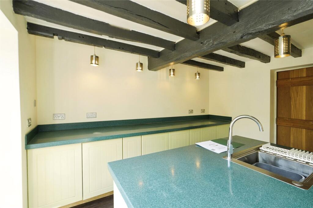 Additional image 14 of Mansfield Road, Yardley, Birmingham, West Midlands, B25