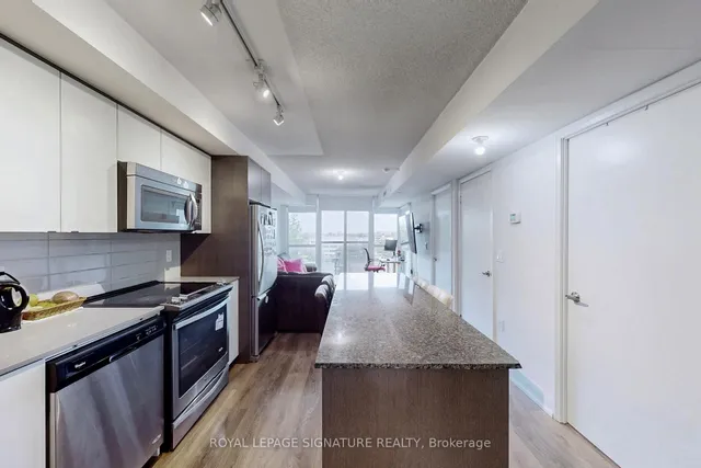 Additional image 14 of 9 Valhalla Inn Rd Unit 606