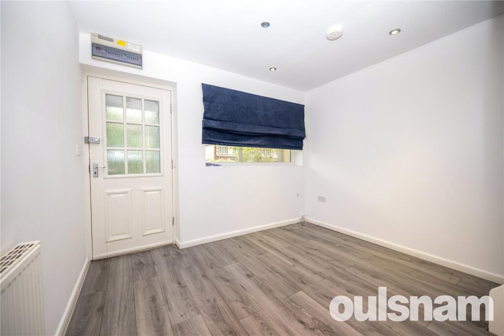 Additional image 18 of Cambridge Road, Birmingham, West Midlands, B13