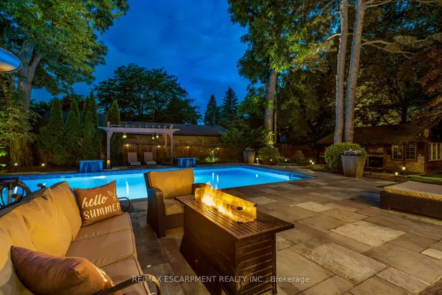 Additional image 44 of 106 Appleby Pl