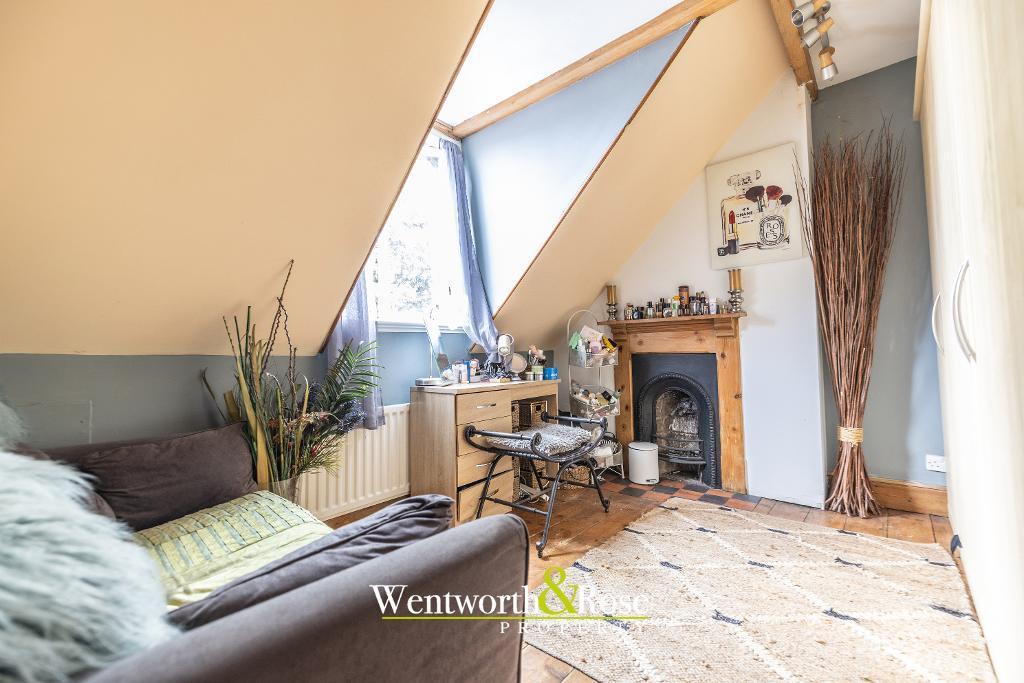 Additional image 24 of Northfield Road, Kings Norton, Birmingham, B30 1JH