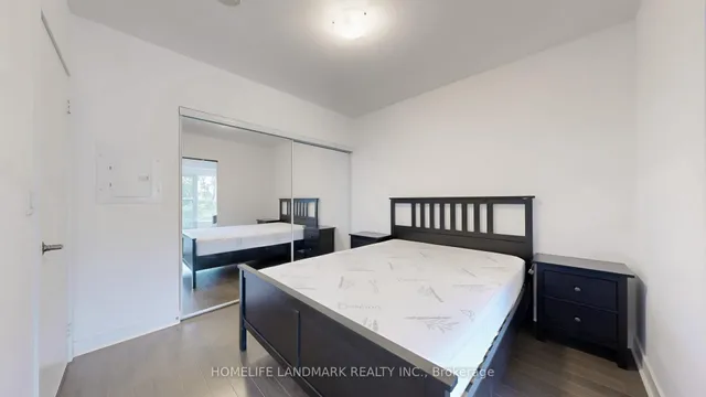 Additional image 20 of 58 Orchard View Blvd Unit 308