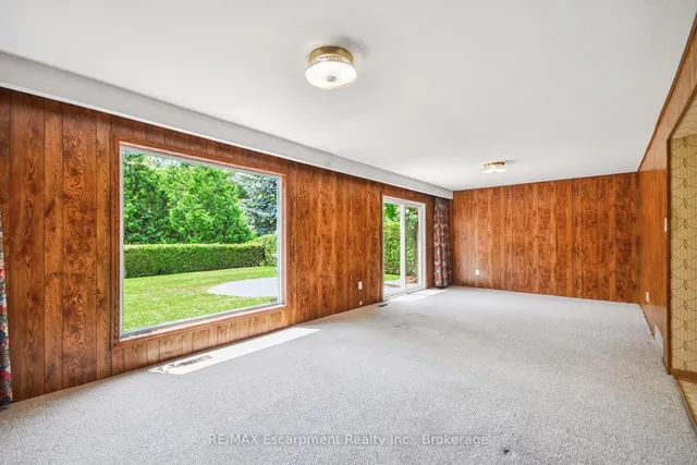 Additional image 27 of 3212 Cedartree Cres