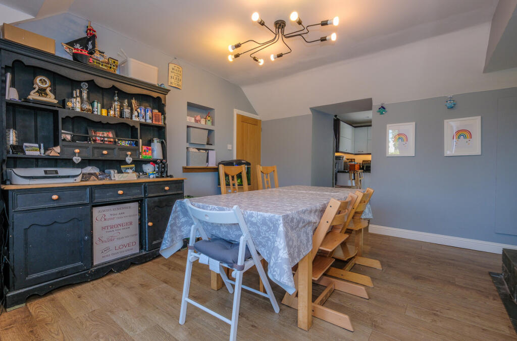 Additional image 9 of Drumoak, Aberdeenshire, AB31