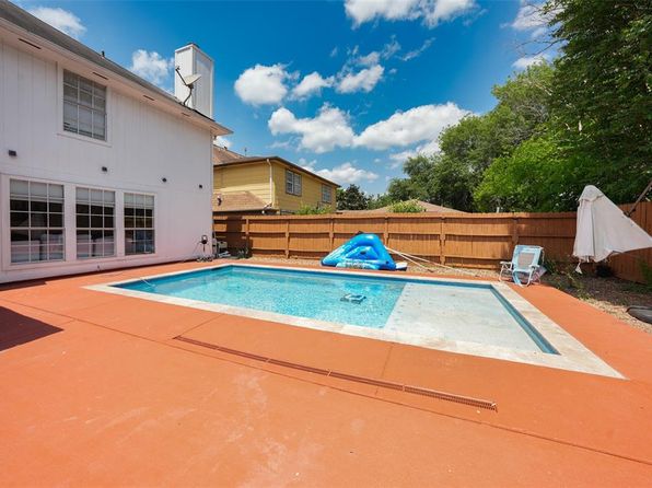 3907 Deer Chase Dr, Houston, TX 77082