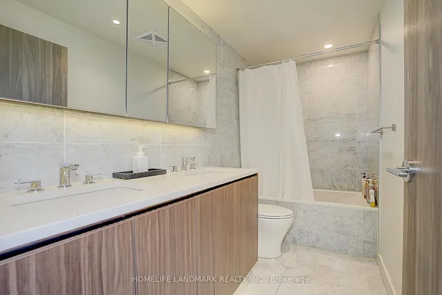 Additional image 19 of 85 Mcmahon Dr Unit 3502