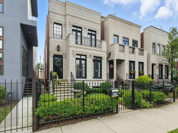 2149 W Huron St, Chicago, IL 60612
