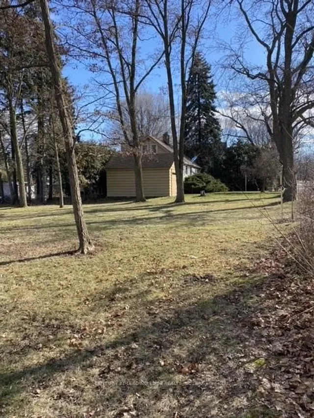 Additional image 7 of 21 Faircroft Blvd