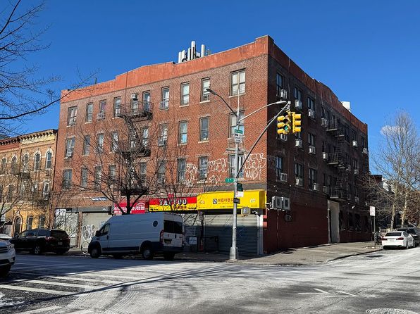 4902 7th Ave #1, Brooklyn, NY 11220