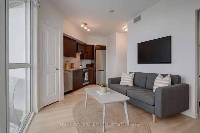 352 Front St Unit 1510