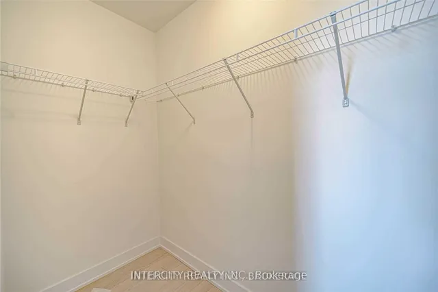 Additional image 22 of 181 Bedford Rd Unit 201