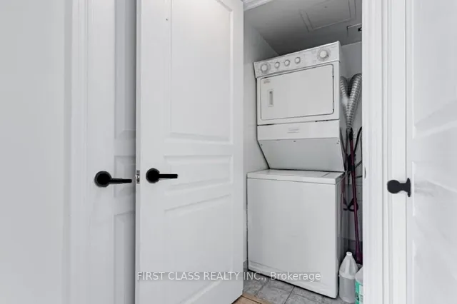 Additional image 7 of 5 Northtown Way Unit 2502