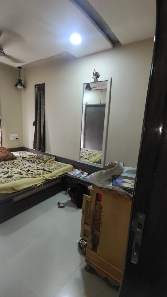 Additional image 3 of Pal Gam, Surat