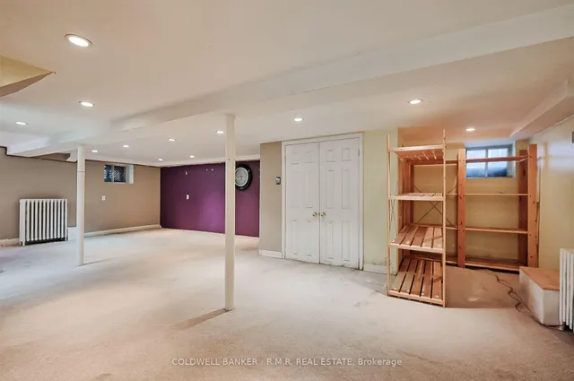 Additional image 32 of 22 Glendale Ave