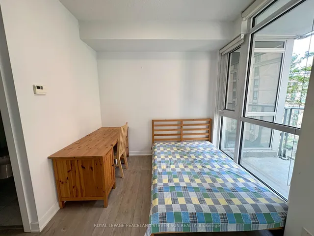 Additional image 14 of 199 Richmond St Unit 1004