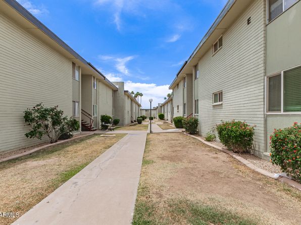 6767 N 7th St UNIT 230, Phoenix, AZ 85014