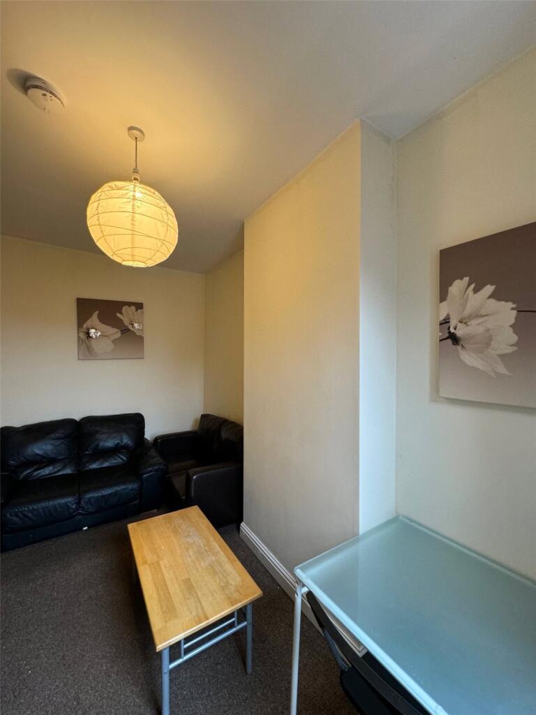 Additional image 6 of Pershore Road, Selly Park, Birmingham, B29