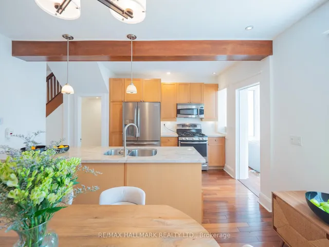 Additional image 16 of 51 Bain Ave