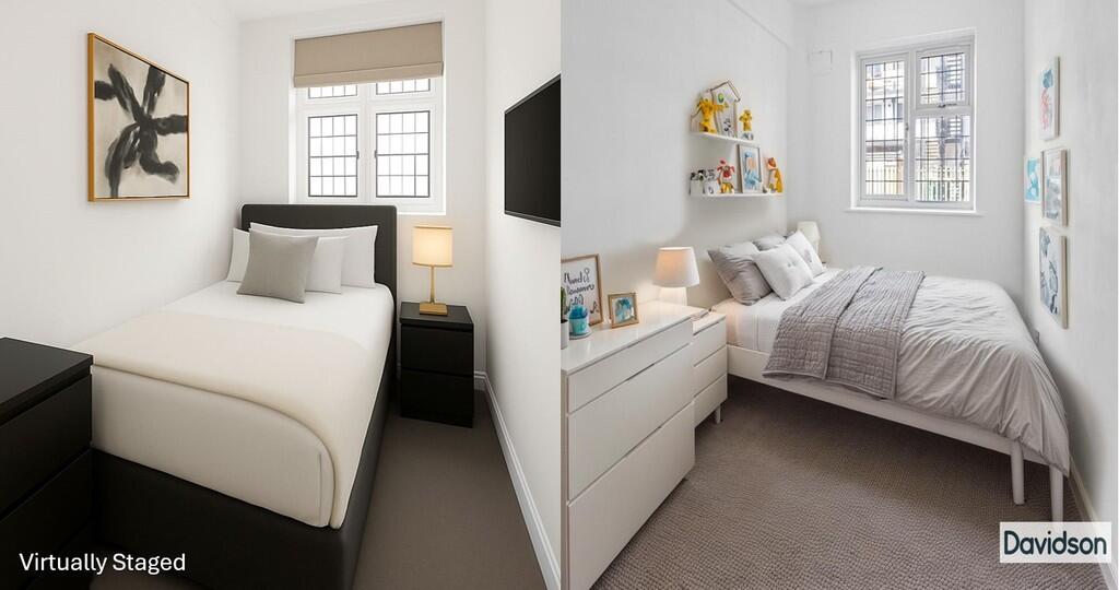 Additional image 15 of Calthorpe Mansions, Frederick Road, Edgbaston