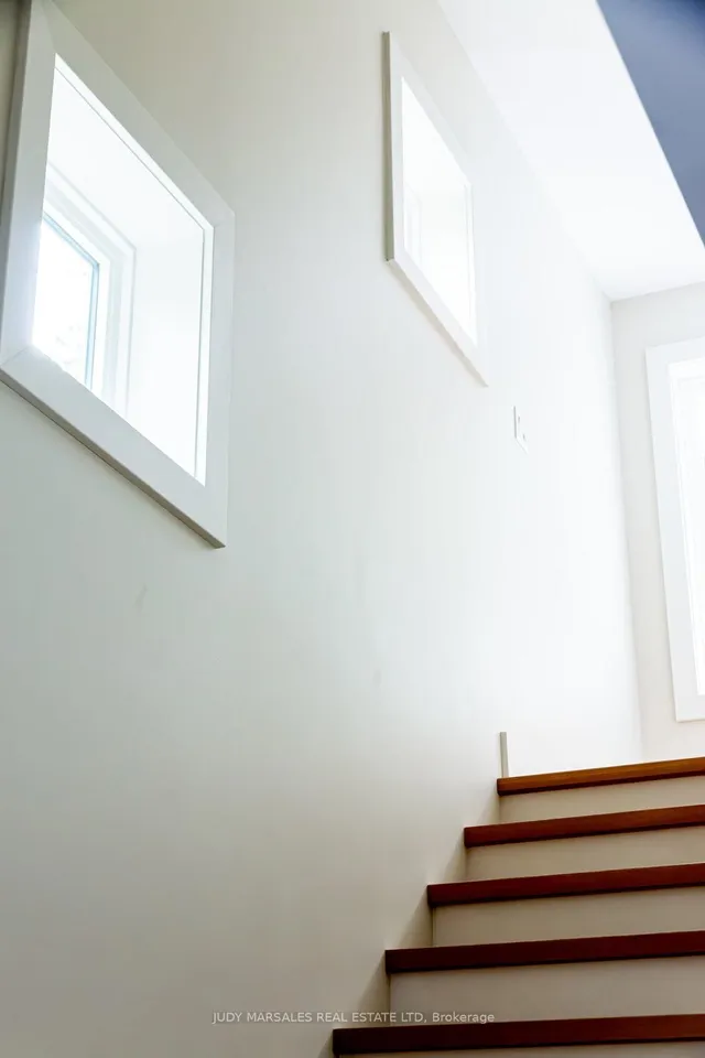 房产图片 21 - 28 PARKSIDE Ave