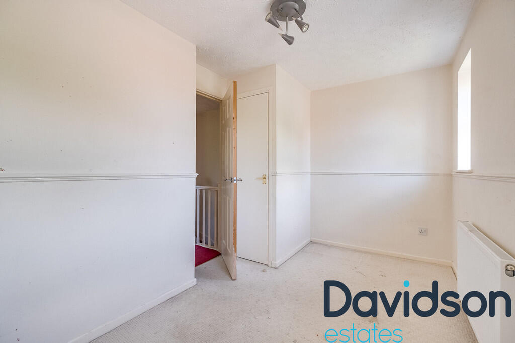 Additional image 10 of Mariner Avenue, Edgbaston